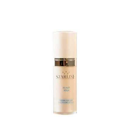 Serum Starline De Ager Anti-aging 30 ml
