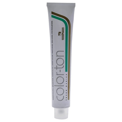 Vopsea de păr, Color-Ton, Light Blonde Copper, 119g