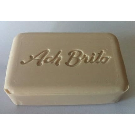 Ach Brito Sapun cu Lapte de Capră, 90g