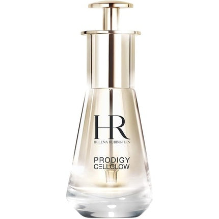Serum anti-îmbătrânire Helena Rubinstein Prodigy Cellglow, 30ml