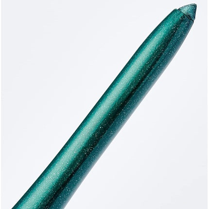 Creion de Ochi Long-lasting, Essence, Green