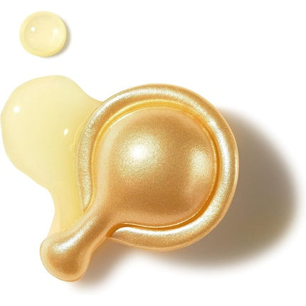 Ser facial Elizabeth Arden Advanced Ceramide Capsules, 90 capsule