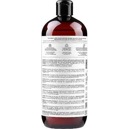 Șampon Subtil Beautist Couleur, brun, 300ml
