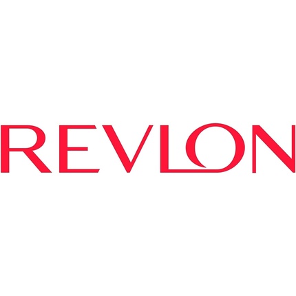 Cremă BB, Revlon Photoready, 30ml, bej deschis