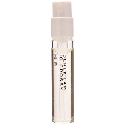 Hi-Fi by Derek Lam for Women, 2ml EDP Spray Vial