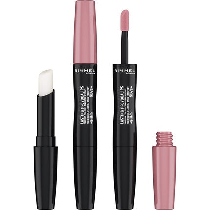 Ruj, Max Factor, Provocalips, portocaliu