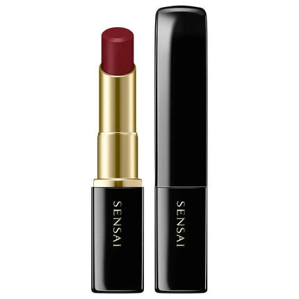 Ruj Sensai Lasting Plump 11 Refill