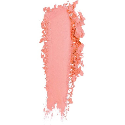 Fard de obraz, Thebalm, It's a Date, 38g