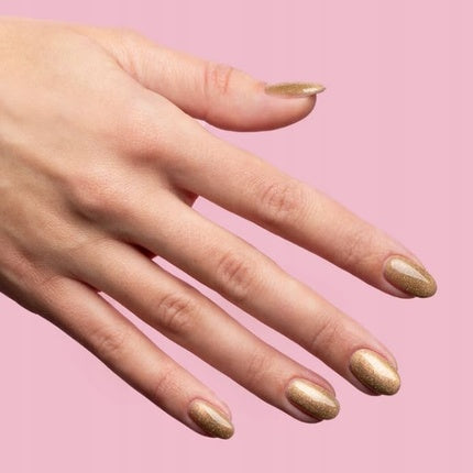 Semilac UV Nail Polish Hybrid 487 The It Girl, 7ml