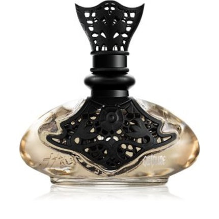 Parfum Jeanne Arthes Guipure Sheer and Silk, 100 ml