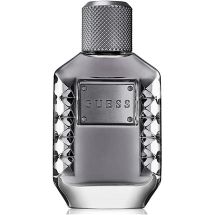 Parfum bărbați, Guess, Dare, 100ml