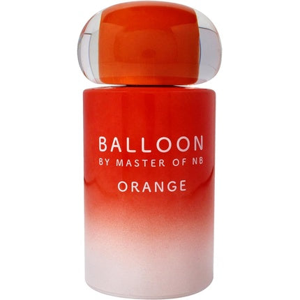 Parfum Master of Orange Balloon, 100 ml EDP Spray