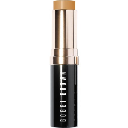Fond de ten stick, Bobbi Brown, Skin Foundation, Warm Natural