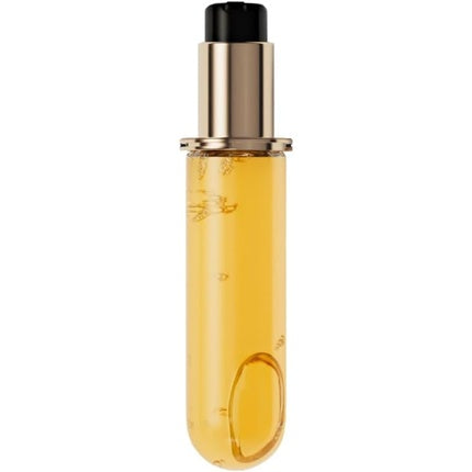 Ulei pentru păr, Kérastase, Elixir Ultime L'Huile Originale, 75ml