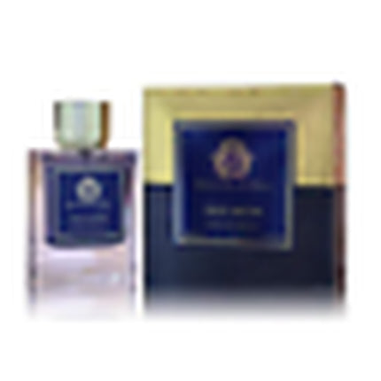 Apa de Parfum, Ministry Of Oud, Oud Satin, 100ml