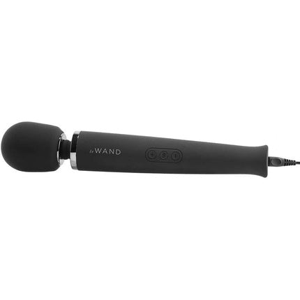 Instrument masaj manual, Fröhle, 500g, negru