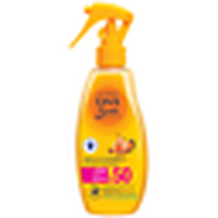 Protecție solară copii, Dax Sun, SPF50