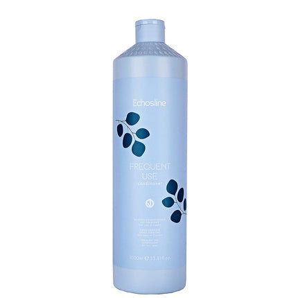 Balsam păr, Echosline, formulă vegană, 1000ml