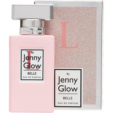 Parfum, Jenny Glow, Belle, 30ml
