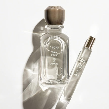 Parfum Oribe Cote d'Azur, călătorie, 9.7 ml