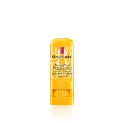 Stick protectie solara, Elizabeth Arden Eight Hour, SPF50, 7ml