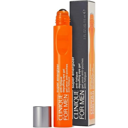 Gel pentru Ochi, Clinique, For Men, 15ml
