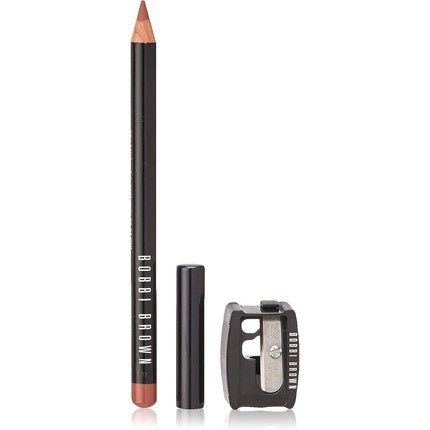 Lip Primer Bobbi Brown Cocoa