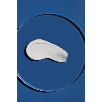 Loțiune de protecție solară, Nivea, SPF50+ pentru copii, 150ml