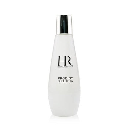 Serum de față Helena Rubinstein Prodigy Cellglow Rich Dewy Essence 200ml