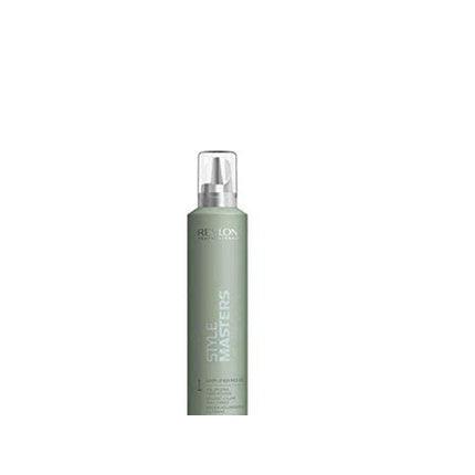 Mousse Revlon Style Masters Volume Amplifier 300ml