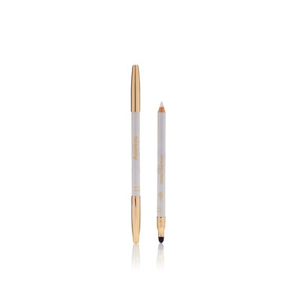 Eyeliner Sisley Phyto-Khol Perfect 07 Snow 1.2g