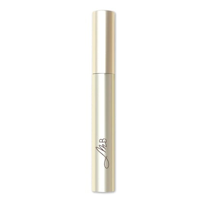 Mascara Monika Blunder Beauty - Beauty Architect Eyes, negru