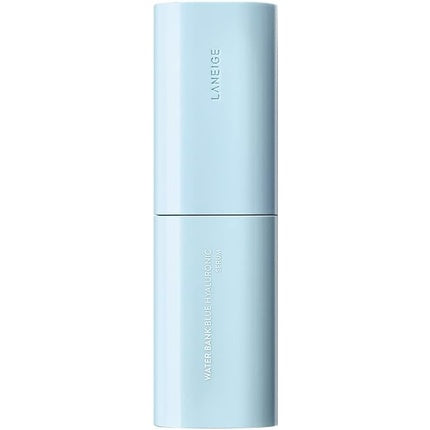 Serum Laneige Water Bank, Blue Hyaluronic, 50g