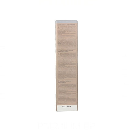 Lotiune clarifianta, Schwarzkopf, Blondme, Arena, 60ml