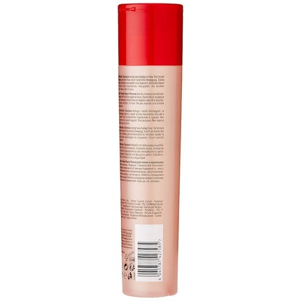 Șampon Schwarzkopf BC Repair Rescue Peptide 250ml Roz