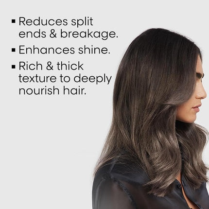Balsam L'Oréal Professionnel Serie Expert Pro Longer 500ml