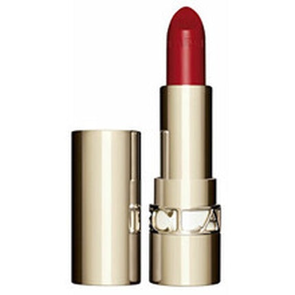 Ruj Clarins Joli Rouge 737, Scorțișoară