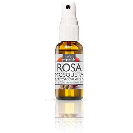 Parfum, Terpenic Labs, AVRMV0030, 30 ml, rose