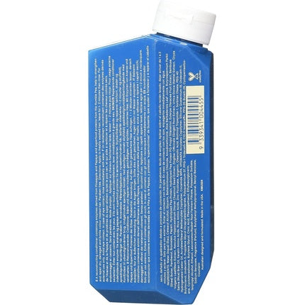 Șampon Kevin Murphy Repair-Me Rinse 236g