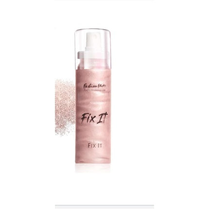 Fond de ten, Make Up For Ever, HD Skin, 28g