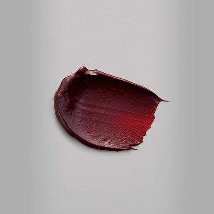 Mască de culoare Cherry Red, Maria Nila, Colour Refresh, 100ml