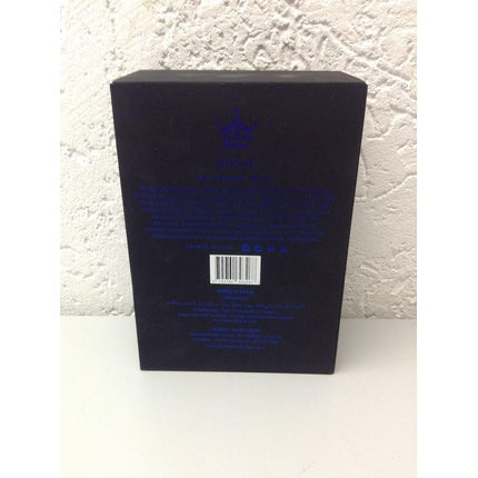 Parfum Jazeel Shouq, 100ml, Negru