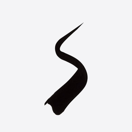 Dipliner Note Cosmetics Elegant Matte 25ml