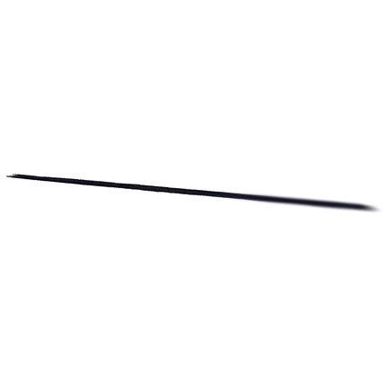 Eyeliner, L'Oréal Paris, Infaillible, negru