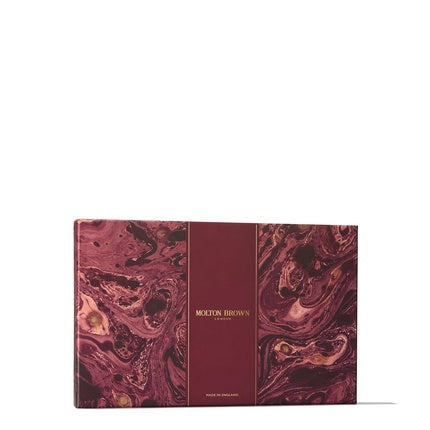Set Cadou, Molton Brown, diverse arome, multicolor