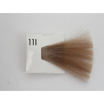 FAROUK CHI Ionic Hair Color Fără Amoniac 85g