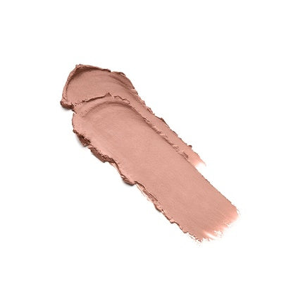 Săpun pentru Fixarea Sprâncenelor, Catrice, Brow Fix Soap Stylist, maro deschis