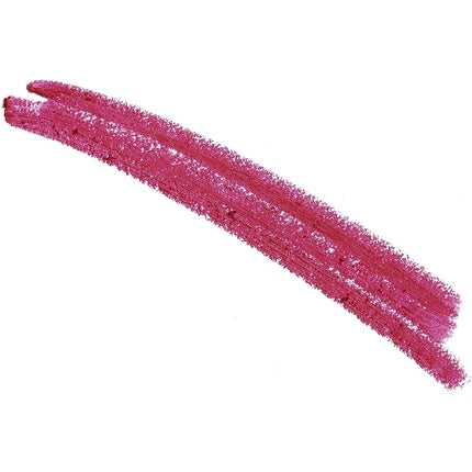 Creion contur buze, L'Oréal, Color Riche, 461 Rouge 5ml