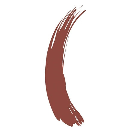 Mascara de păr Play Up Hair Mahogany, 33g