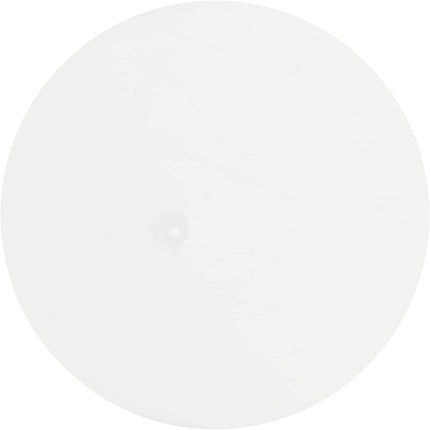 Toner exfoliant, Revolution Beauty, 5% acid glicolic, 200ml